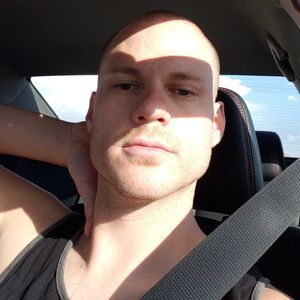 Meet your Posher, Shawn